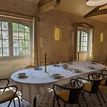 Appartement Loft Lumineux Avec Cuisine Equipee Et Circuits Truffes - Centre-ville - Fr-1-653-248